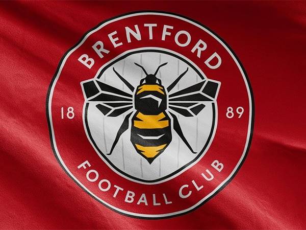 Câu lạc bộ bóng đá Brentford - Lịch sử, thành tích của CLB