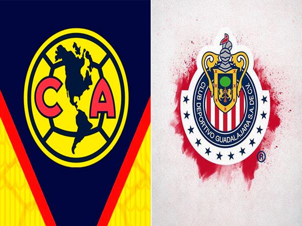 Nhận định Guadalajara vs CF America