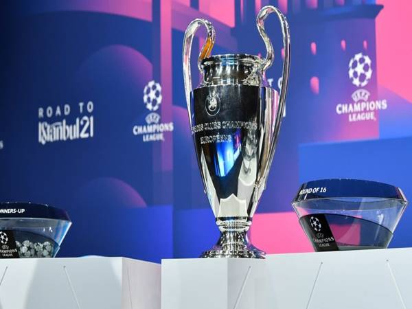 Champions League là gì? Tìm hiểu về giải đấu bóng đá danh giá