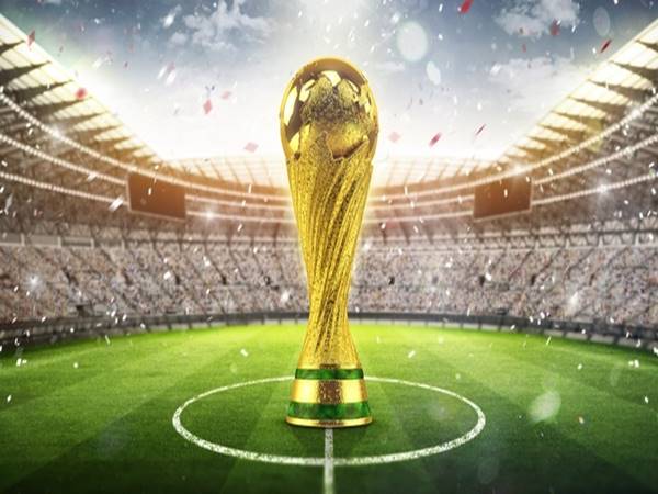 World Cup là gì? Những điều cần biết về giải đấu lớn nhất thế giới