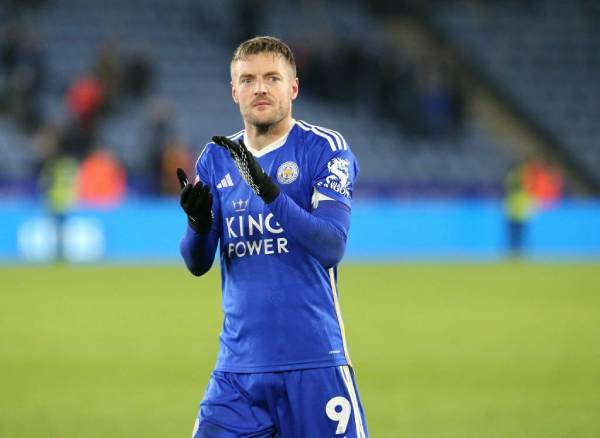 Soi kèo hiệp 1 Sheffield Wed vs Leicester