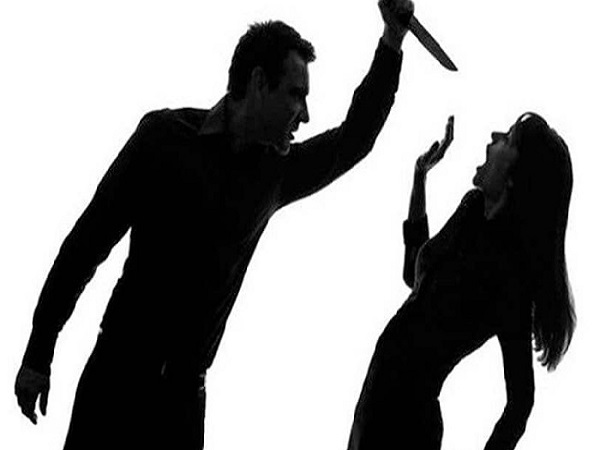 Mơ thấy giết người có điềm báo gì và đánh số mấy trúng?