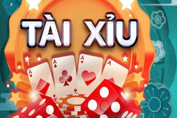 Hưỡng dẫn cách thống kê ứng dụng chuẩn xác từ chuyên gia