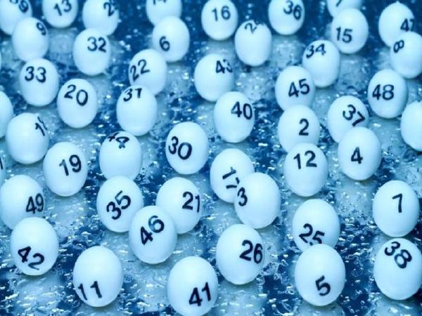 dàn số 38 số là gì?