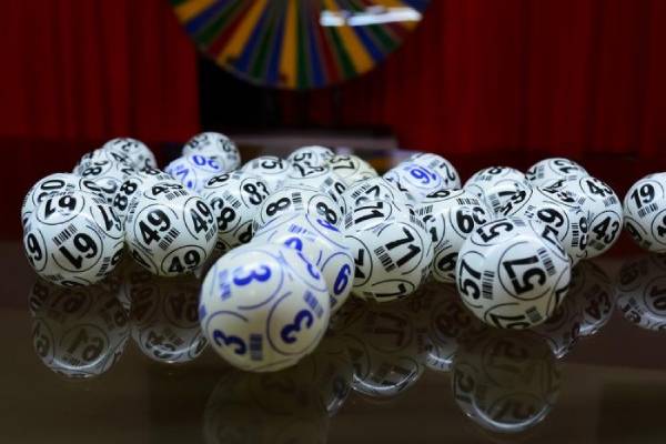 dàn số tổng dưới 10 là gì? Cách soi đề tổng dưới 10 thế nào?