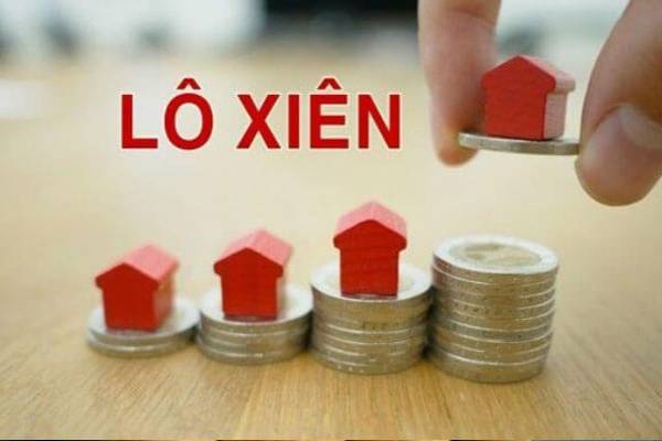 Lô xiên là gì? Kinh nghiệm đánh xổ số xiên miền Bắc chuẩn