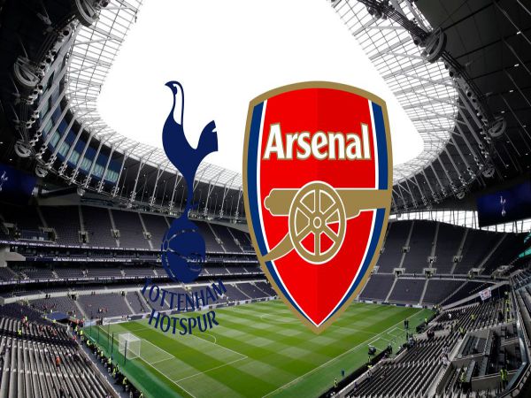 Soi kèo Tottenham vs Arsenal, 01h45 ngày 13/5 – Ngoại hạng Anh