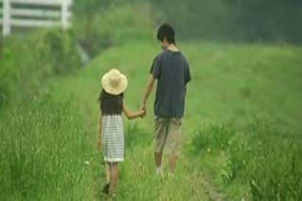 Ngủ mơ thấy anh trai đánh con gì và điềm báo là gì?