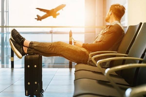 Mơ thấy đi máy bay đánh con gì và điềm báo tốt hay xấu?