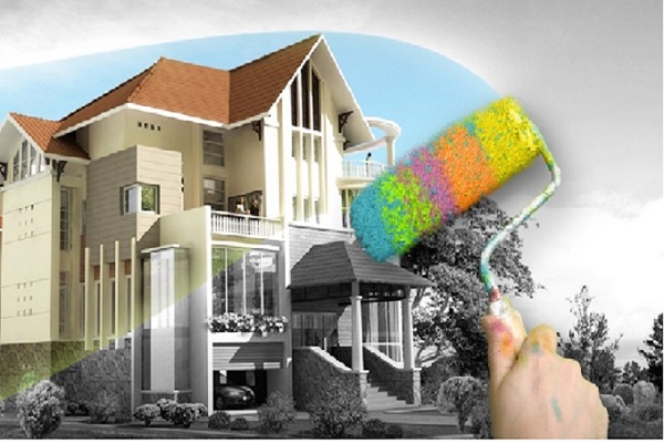 Nằm mơ thấy nhà mới có điềm gì và đánh số nào?