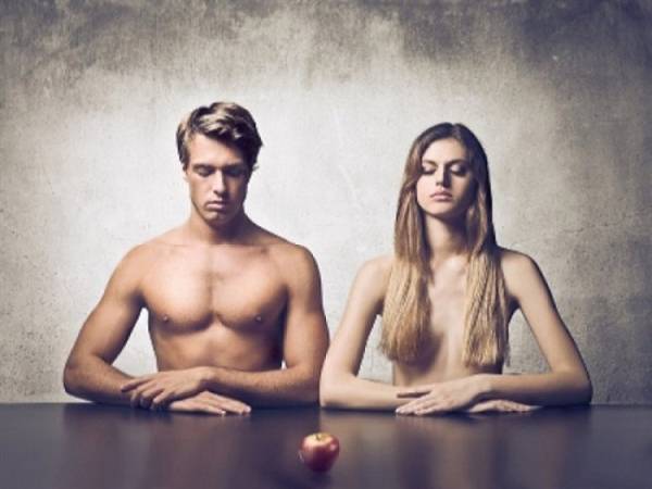 Mơ thấy khoả thân có điềm báo gì và đánh số nào trúng?