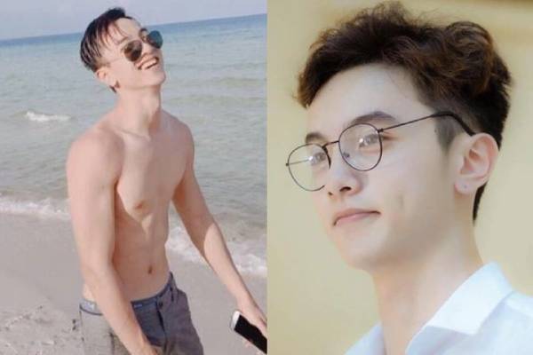 Mơ thấy trai đẹp có điềm báo gì và đánh con lô tô nào?