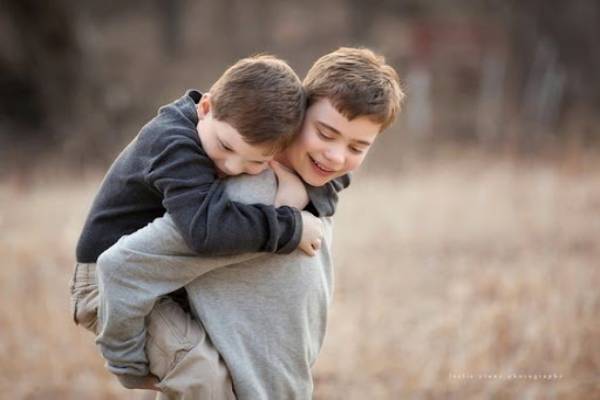 Mơ thấy em trai có điềm báo gì và đánh số nào trúng?
