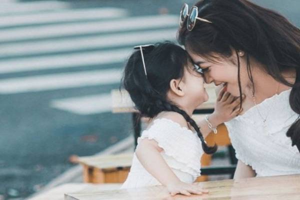 Mơ thấy mẹ có điềm báo gì và đánh số mấy trúng?