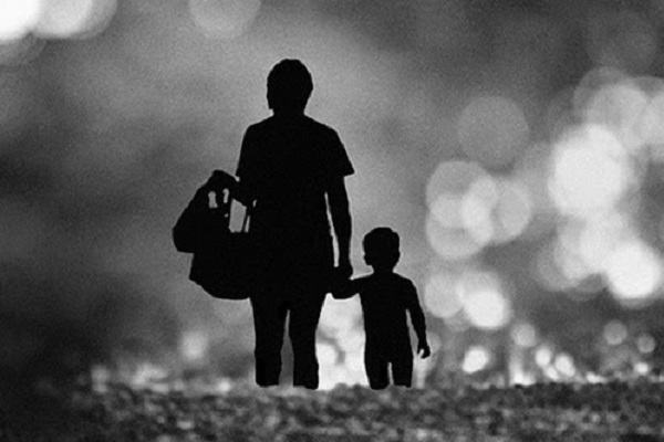 Mơ thấy mẹ chết có điềm báo gì và đánh số lô tô nào?