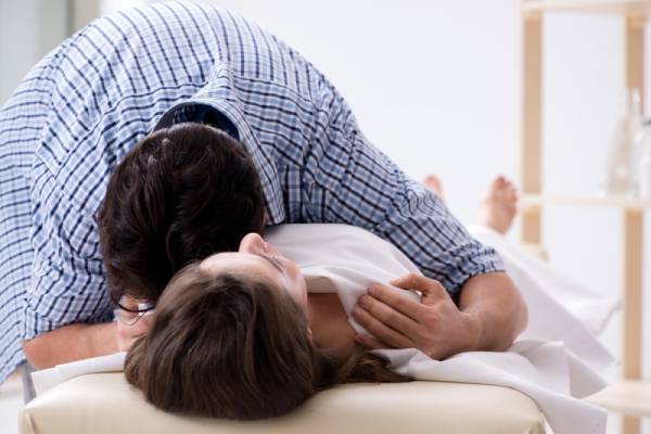 Nằm mơ thấy người yêu chết điềm gì, đánh con gì?