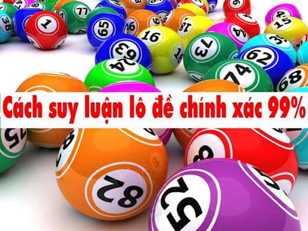 Tìm hiểu đề về 78 hôm sau đánh con gì hiệu quả?