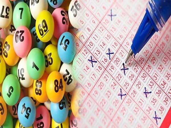 Kinh nghiệm đánh xổ số về 78 hiệu quả từ các tay thủ gạo cội