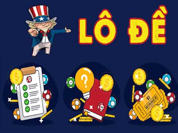 Đề về 78 hôm sau đánh con gì trúng lớn?