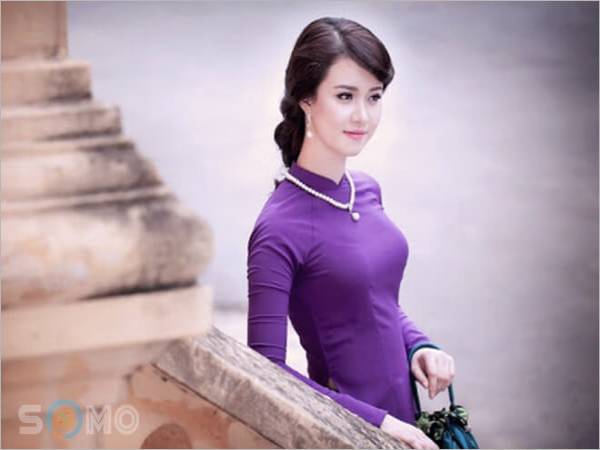Mơ thấy phụ nữ đánh số nào trúng, điềm báo là tốt hay xấu?