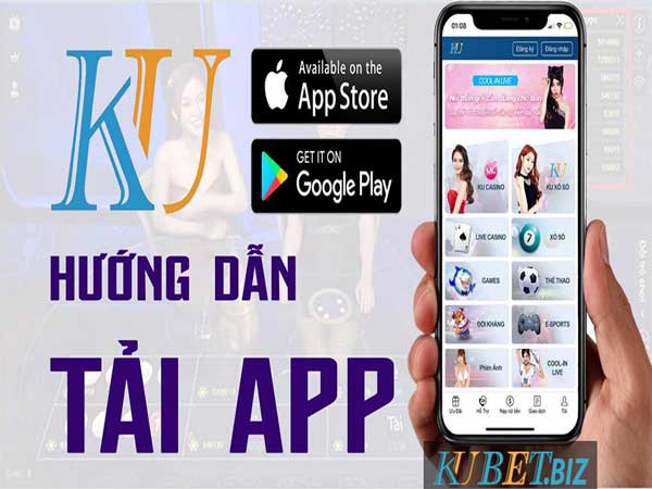 Điểm danh top 3 app đánh xổ số tô online uy tín nhất 2022