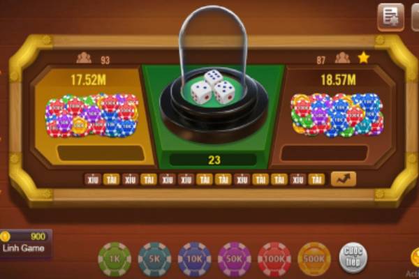 Thực hư casino online có gian lận không?