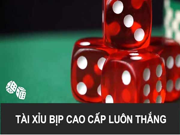 6 Bí quyết chơi ứng dụng kiếm tiền không phải ai cũng biết