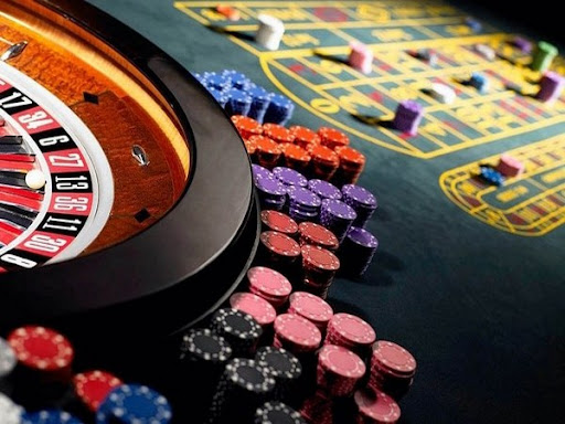 Áp dụng nhiều chiến thuật để mang lại hiệu quả tốt nhất Áp dụng nhiều chiến thuật để mang lại hiệu quả tốt nhất