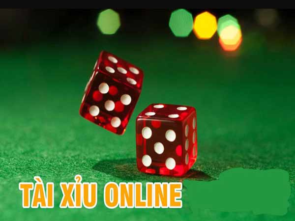 Biết dừng đúng lúc - Bí quyết chơi ứng dụng kiếm tiền hiệu quả