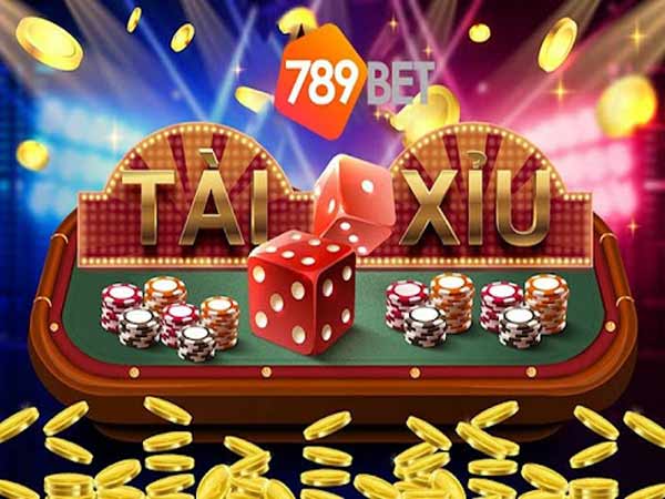 download 789bet - trải nghiệm chất lượng dự đoán ứng dụng đỉnh cao