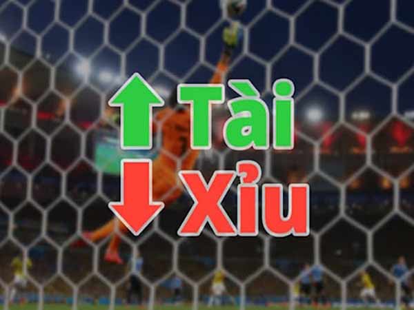 Chơi ứng dụng kiếm tiền là gì? 