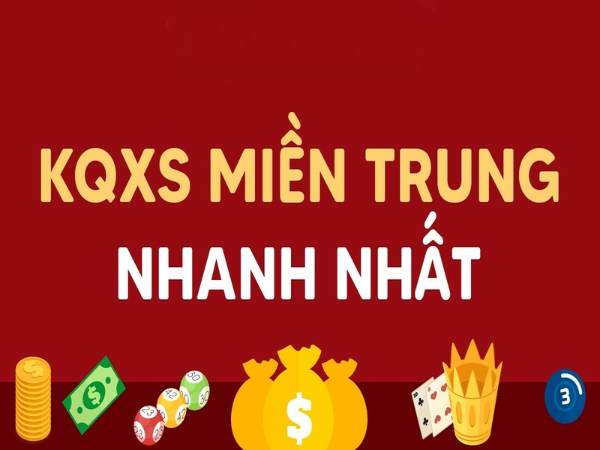 Diễn đàn 6h30.com nơi dự đoán kết quả xổ số chính xác Diễn đàn 6h30.com nơi dự đoán kết quả xổ số chính xác