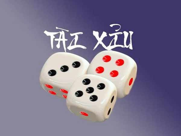 Giữ tâm lý chơi bình ổn nhất