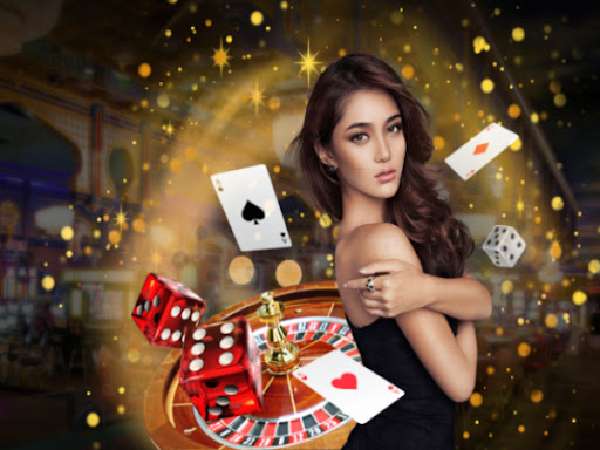 Nhiều phương pháp chơi app dễ thắng