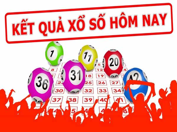 Diễn đàn kết quả xổ số miền Trung