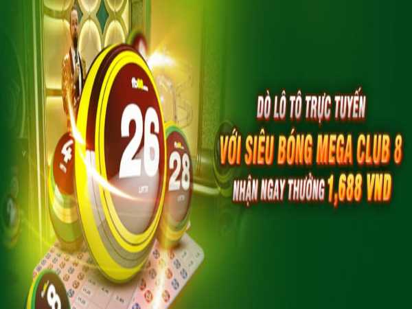 Lịch kết quả xổ số miền Trung Lịch kết quả xổ số miền Trung