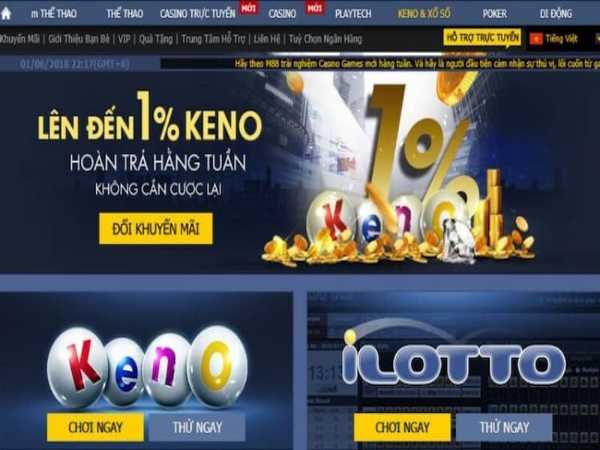 Dự đoán trực tiếp xổ số miền trung bằng cách thống kê động Dự đoán trực tiếp xổ số miền trung bằng cách thống kê động
