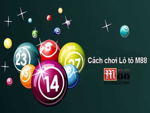 Dự đoán trực tiếp xổ số miền trung dựa vào giấc mơ Dự đoán trực tiếp xổ số miền trung dựa vào giấc mơ