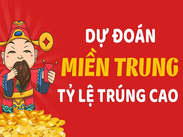 thống kê pascal xổ số miền trung trực tiếp hôm nay