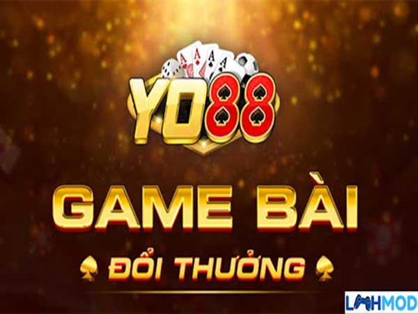 Đánh giá chung về cổng game Yo88