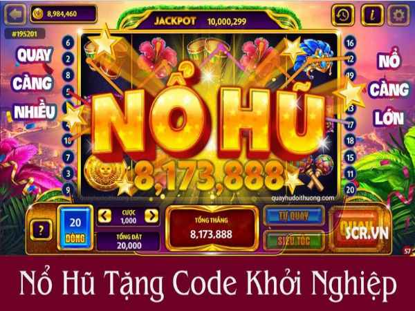 Game trò chơi Win88 - Trò chơi đổi thưởng thu hút nhiều người chơi