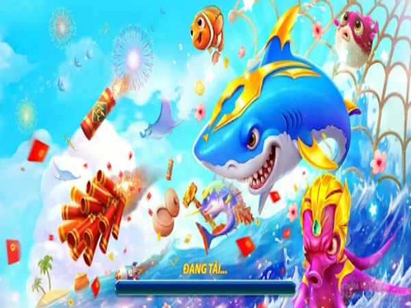 App tại cổng game Sky88 có gì mà hấp dẫn người chơi đến thế?