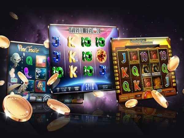 Những phần mềm hack game trò chơi Win88 tốt nhất hiện nay Những phần mềm hack game trò chơi Win88 tốt nhất hiện nay