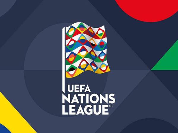 UEFA Nations League là gì? Cơ hội mới cho bóng đá châu Âu