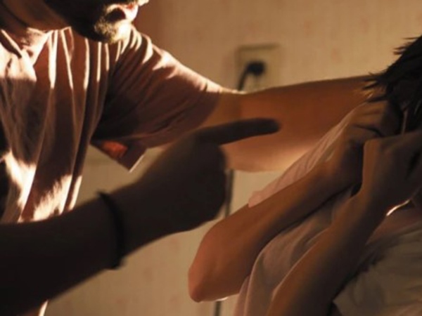 Nằm mơ thấy chồng đánh vợ đánh số mấy, có phải điềm dữ?
