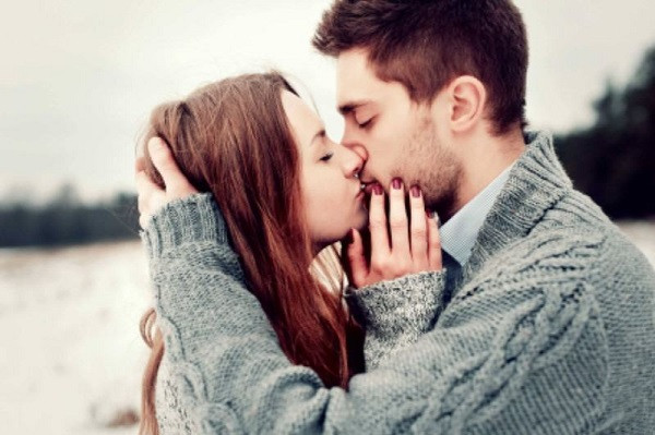 Giải mã ý nghĩa giấc mơ thấy chồng cũ