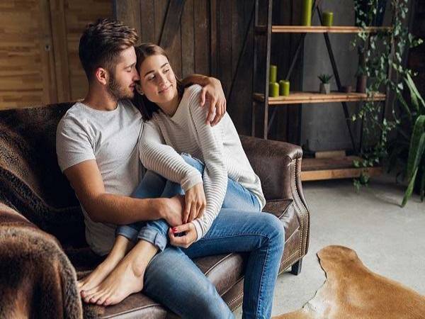 Giải mã ý nghĩa giấc mơ thấy vợ