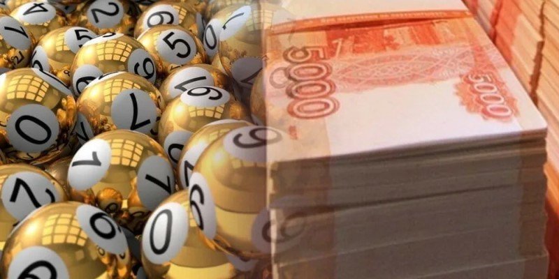 Mang lại tự tin khi dự đoán Mang lại tự tin khi dự đoán