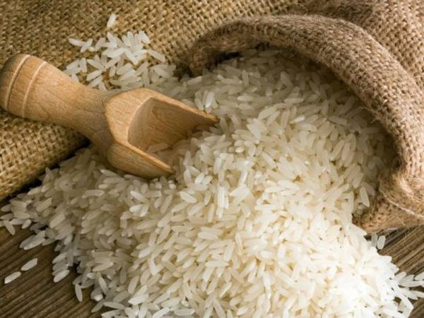 Giải mã ý nghĩa giấc mơ thấy gạo