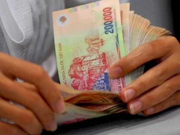 Nhìn thấy tiền 200 nghìn có ý nghĩa gì, số mấy trúng lớn?